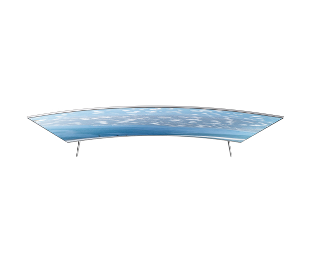 Samsung UE65KS7500 - 1402572 - zdjęcie 9